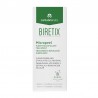 BIRETIX MicroPeel Esfoliante 50ml