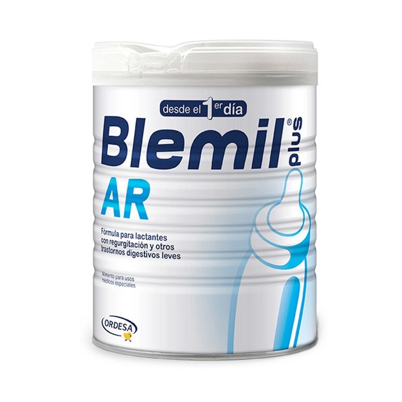 BLEMIL Plus AR de 0 a 6 meses 800gr