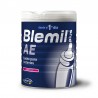 BLEMIL Plus AE de 0 a 6 meses 800gr NUEVA FÓRMULA