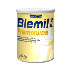 BLEMIL Plus Prematuro 400gr
