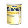 BLEMIL Plus Premature Babies 400gr Special Milk for Premature Babies