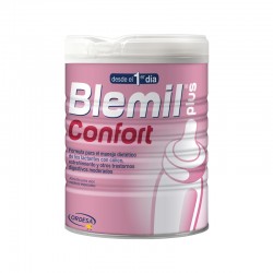 BLEMIL Plus Confort 800g