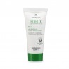BIRETIX Duo Anti-Imperfektionsgel 30ml