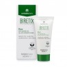 BIRETIX Duo Gel Anti-Imperfezioni 30ml