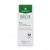 BIRETIX Duo Anti-Imperfektionsgel 30ml