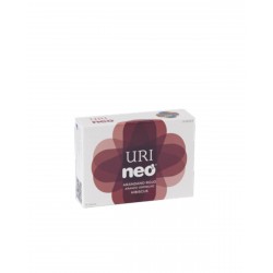 Uri-NEO 30 Kapseln