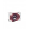 Uri-NEO 30 capsule