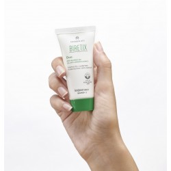 BIRETIX Duo Anti-Imperfektionsgel 30ml