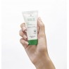 BIRETIX Duo Anti-Imperfektionsgel 30ml