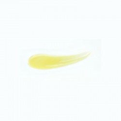 BIRETIX Duo Anti-Imperfektionsgel 30ml