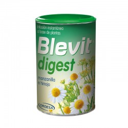 BLEVIT Digest Infusión Instantánea 150g