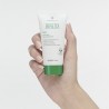 BIRETIX Gel confortante per la pelle acneica 50ml
