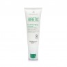 BIRETIX Spray Tri-Actif Anti-Imperfections 100 ml