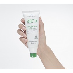 BIRETIX Spray Tri-Actif Anti-Imperfections 100 ml