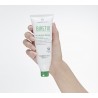 BIRETIX Tri-Active Spray anti-imperfezioni 100ml