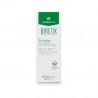 BIRETIX Tri Active Anti-Imperfektions-Gel 50ml