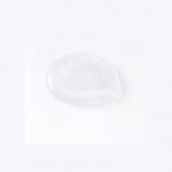 BIRETIX Tri Active Anti-Imperfection-Gel 50ml