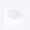 BIRETIX Gel Tri Actif Anti-Imperfections 50 ml