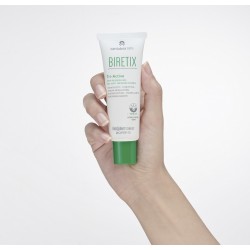 BIRETIX Tri Active Gel Anti Imperfezioni 50ml