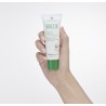 BIRETIX Gel Tri Actif Anti-Imperfections 50 ml