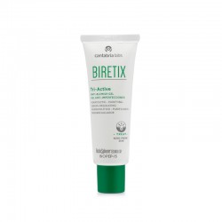 Offerta Gel Anti-imperfezioni Biretix Tri Active 50ml
