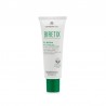 Biretix Tri Active Gel Anti-Imperfections 50 ml Offre