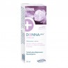DONNA PLUS Ginegel Hydratant Vulvaire 35 ml