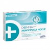 DONNA PLUS Menocifuge Notte 30 compresse