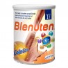 Blenuten ColaCao Polvere 800gr