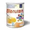 Blenuten Neutralpulver 400gr