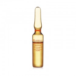 ENDOCARE Radiance C-20 Proteoglykane Ampullen 10x2ml