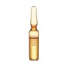 ENDOCARE Ampolas de Proteoglicanos Radiance C-20 10x2ml