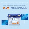 ALMIRÓN Profutura 3 Leite de Crescimento 800gr