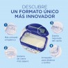 ALMIRÓN Profutura 3 Latte Crescita 800gr