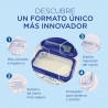 ALMIRÓN 2 Profutura Lait de Suite 800gr
