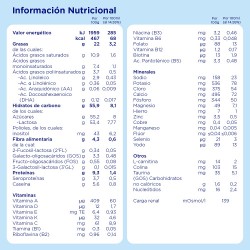 ALMIRÓN 2 Profutura Leite de Continuação 800gr