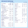 ALMIRÓN 2 Profutura Latte Continuazione 800gr