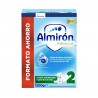 AMIDO Advance 2 com Leite de Continuação Pronutra 1200gr NOVA FÓRMULA
