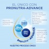 ALMIRÓN Advance 2 Duplo Latte Continuazione 2x800gr NUOVA FORMULA