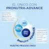 AMIDO Advance 3 DUPLO con Latte di Crescita Pronutra 2x800gr NUOVA FORMULA