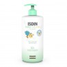 ISDIN Baby Naturals Nutraisdin Gel Shampoo 750ml