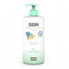 ISDIN Baby Naturals Nutraisdin Gel Shampooing 750 ml