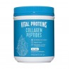 PROTEINE VITALI Peptidi di collagene 284g