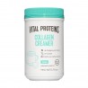 VITAL PROTEINS Crémier Collagène Noix de Coco 293g