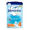 AMIDO Advance 4 con Latte di Crescita Pronutra 800gr