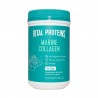 VITAL PROTEINS Collagène Marin 221g