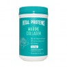 VITAL PROTEINS Colágeno Marino 221g