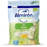 ALMIRÓN Cereales Ecológicos Sin Gluten 200g