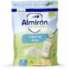 AMIDO Cereais Orgânicos Creme de Arroz 200g