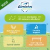 STARCH Bio-Getreide-Reiscreme 200g